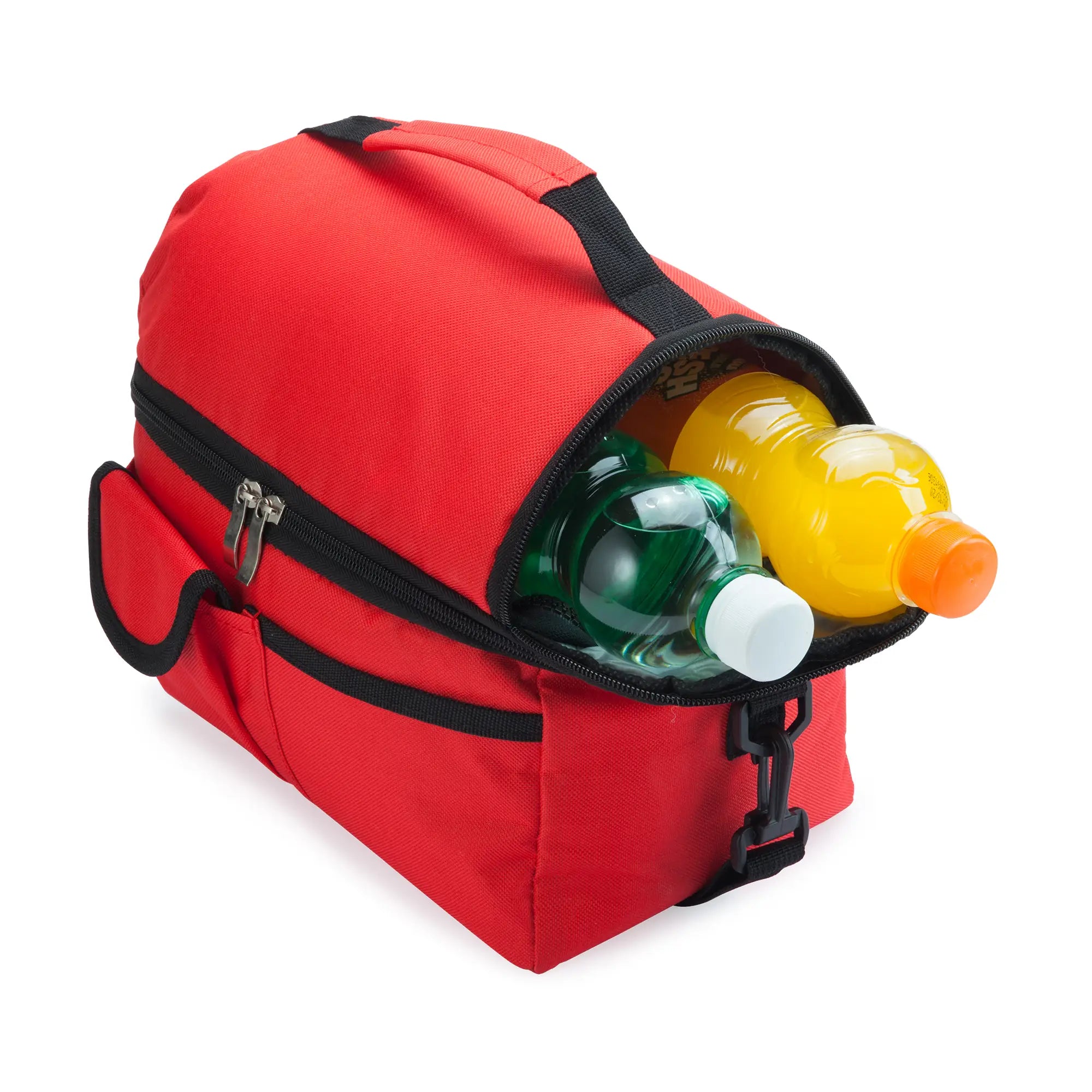 00a34a113e845c8ecdea29e1f867a31b