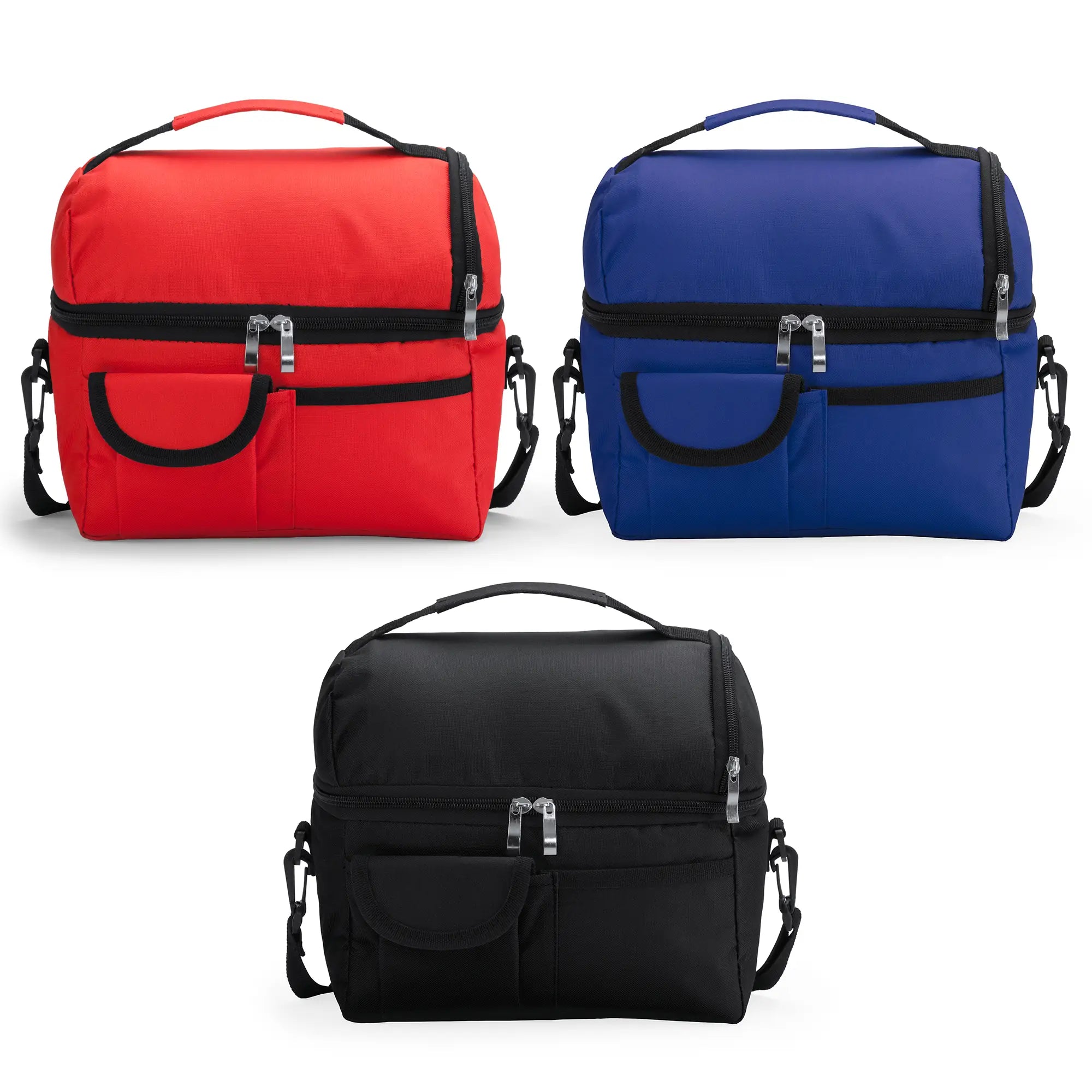 f9c9d1249596f326065df99a41548512