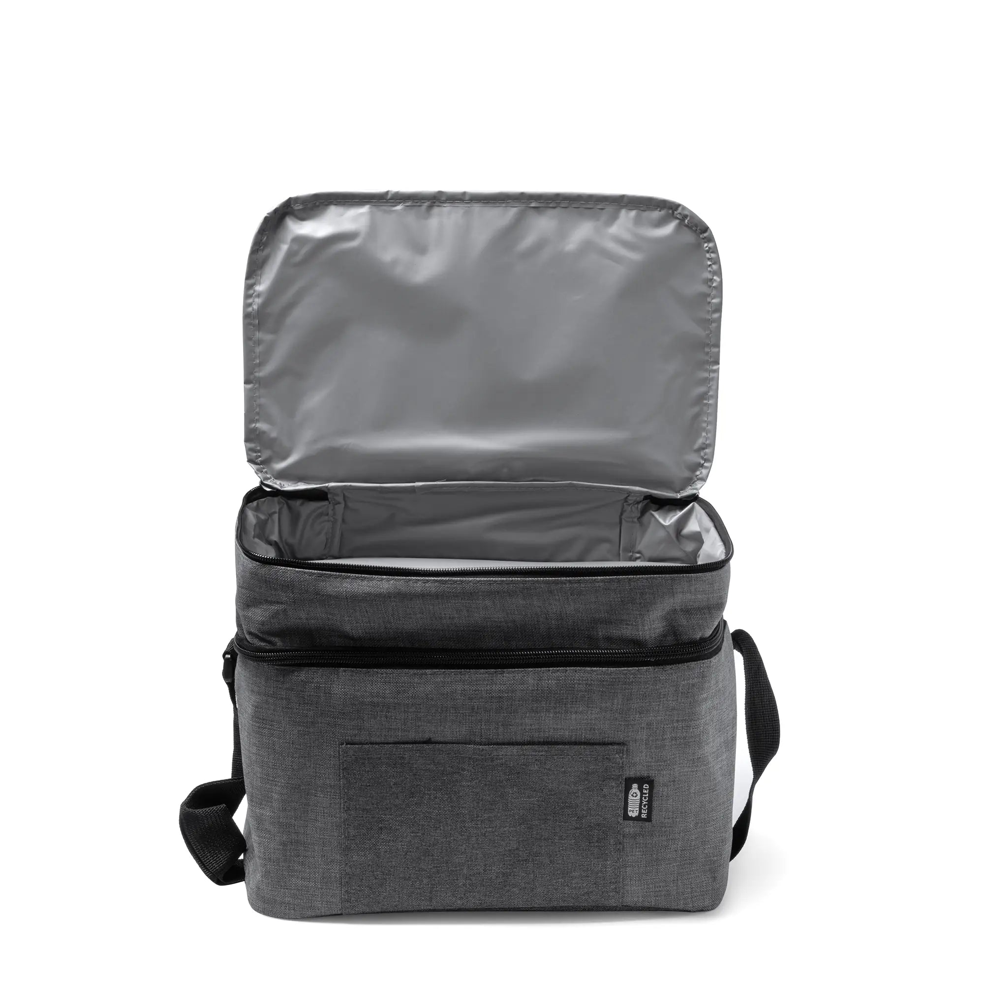 7e3c0500a4fef3f632dd1655494ac611