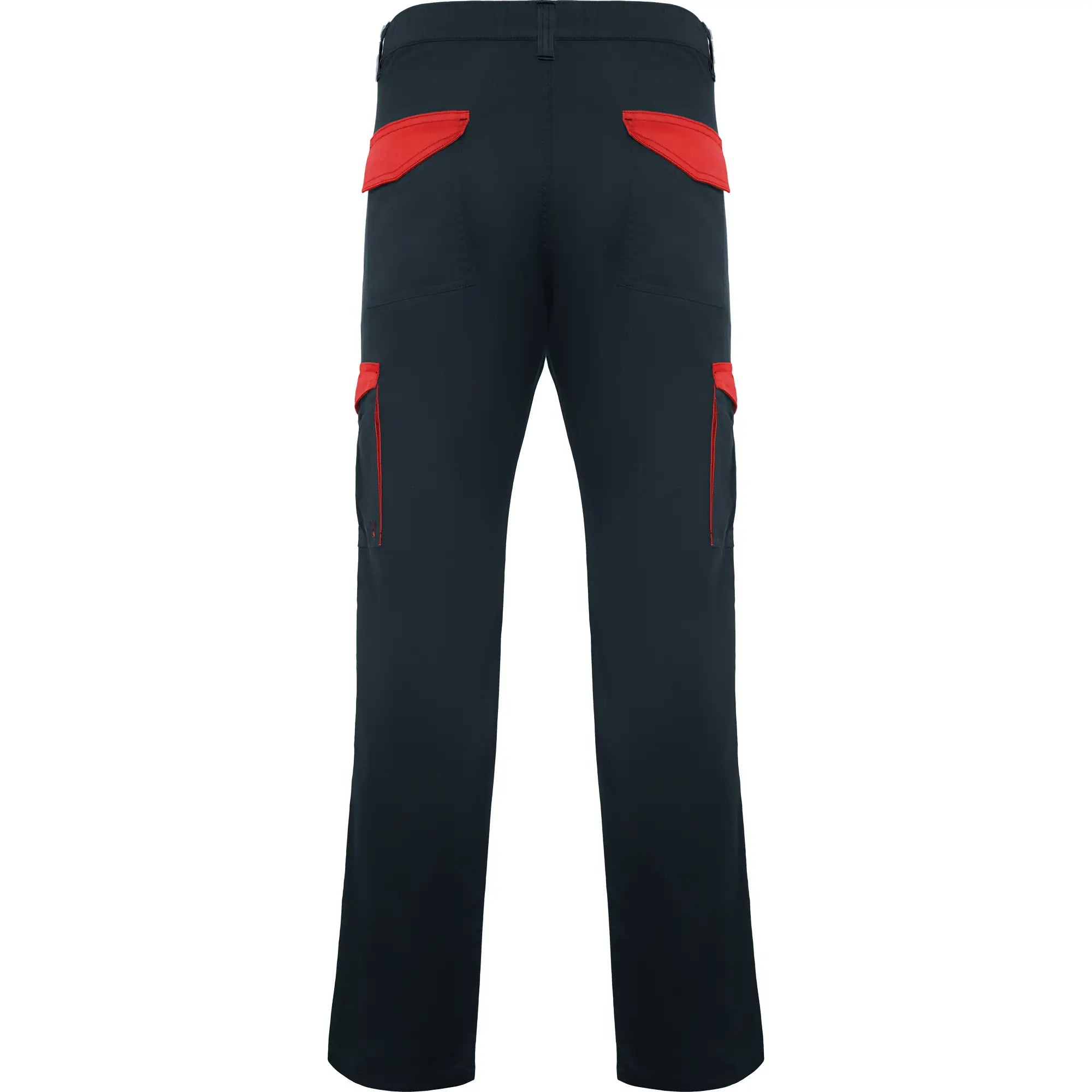 05493eb02ac212021c659b29f136bb96