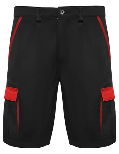 ee75ffd7139227b2a8cadba7463eed90