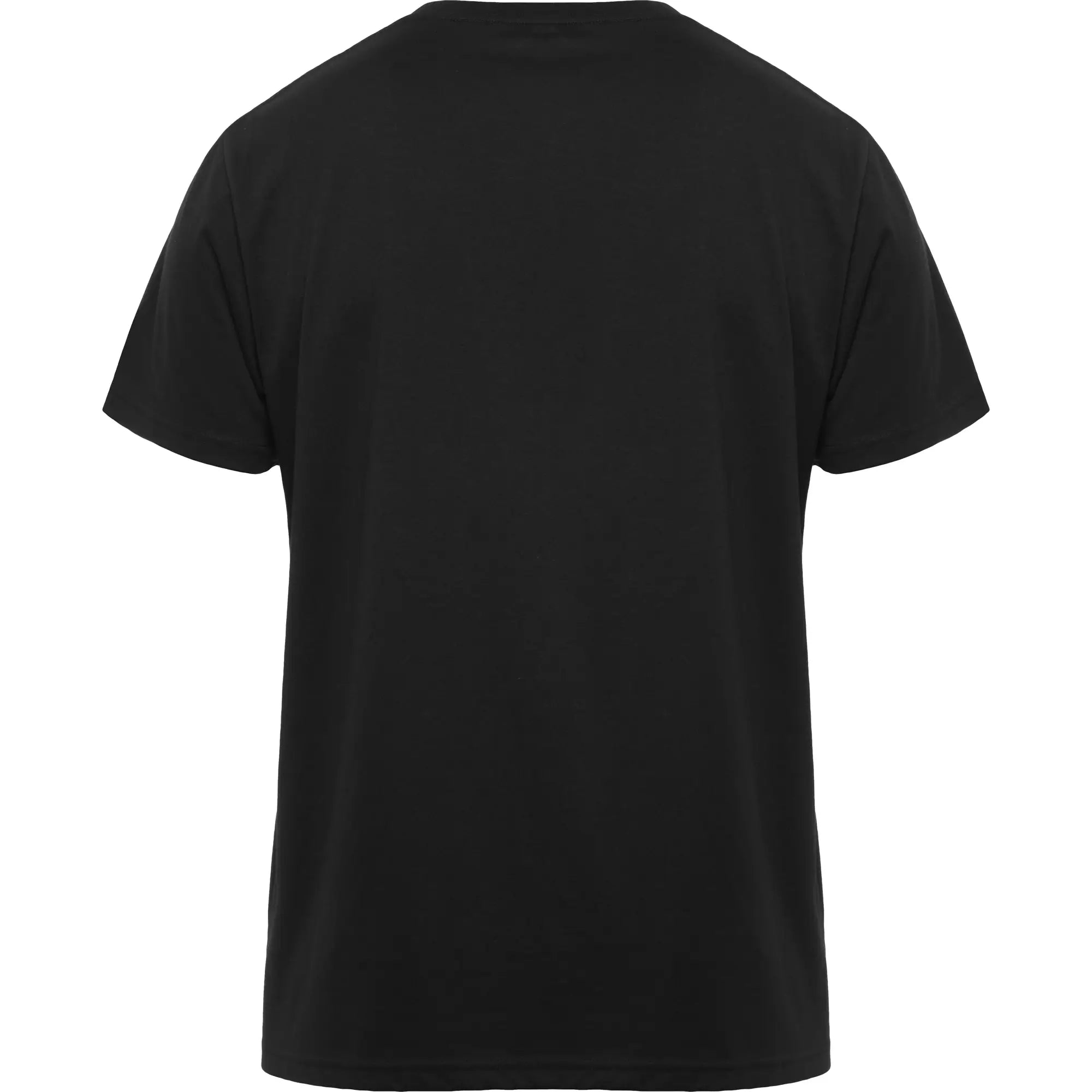 0d2bb800187e3e779462a1f45e2fbf51