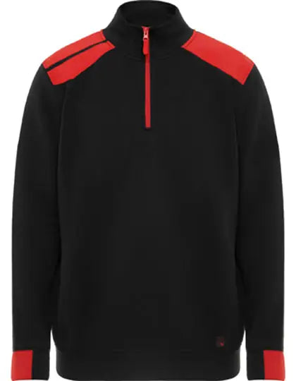 4cf271f829be740ead79aa572aa10564