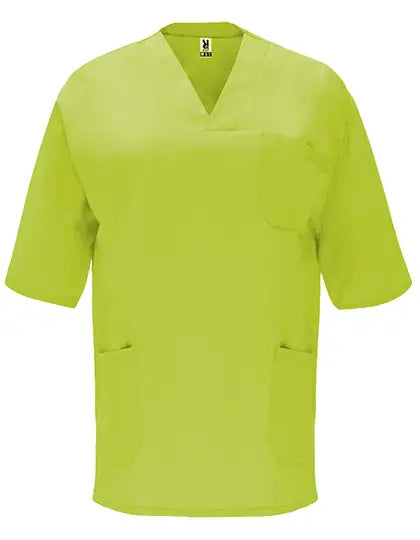 b6c4cdfd6d7bc438b4b0cf9f28ed4c2b