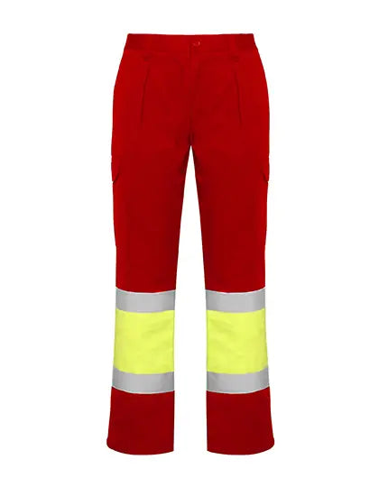 ce55b79a92bb60d34f965b00c8fa974e