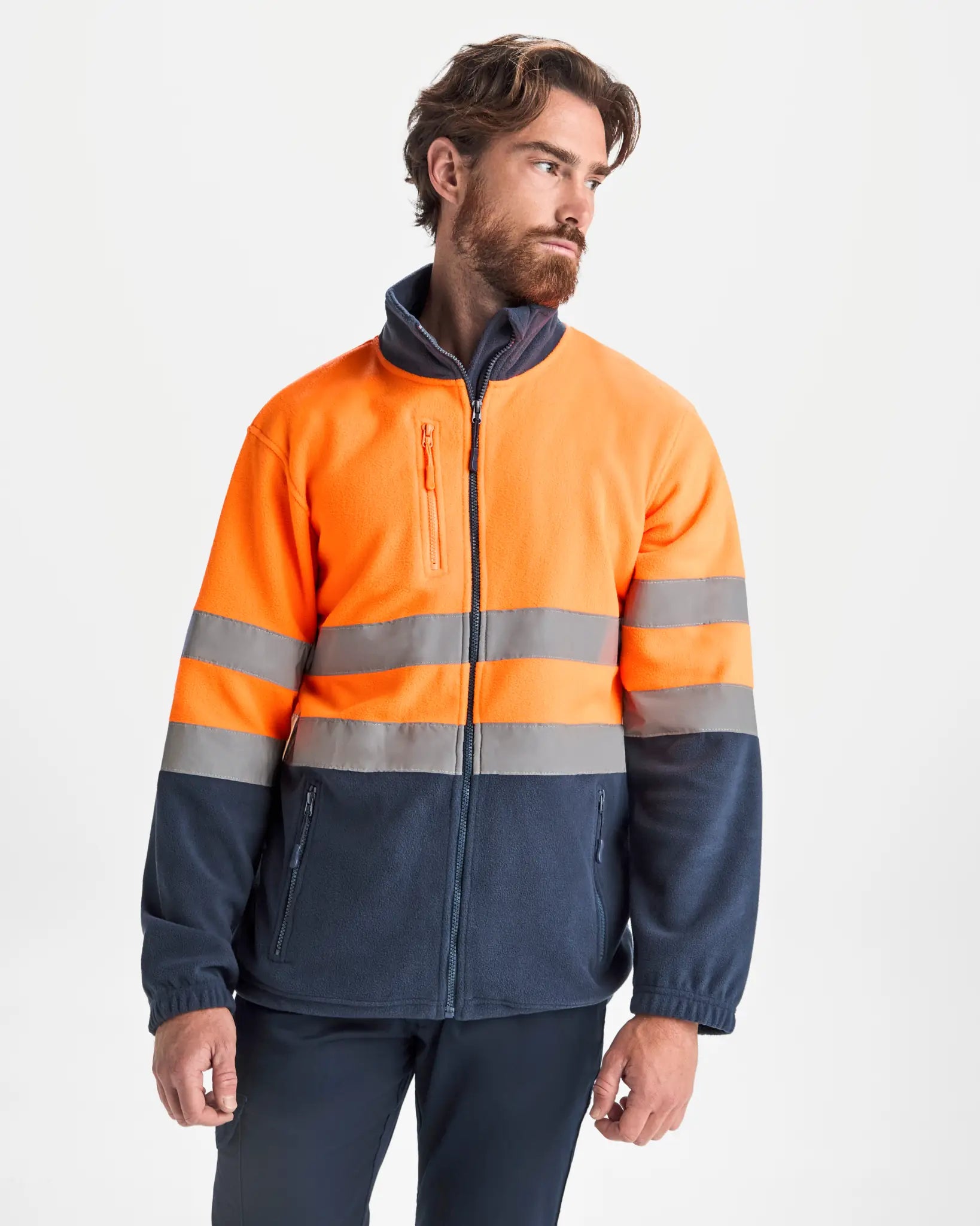 7498b9b2ee4d945dd3aa68deffe68dd5