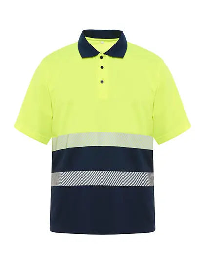 32353409c10f4f19014611fb11549f47