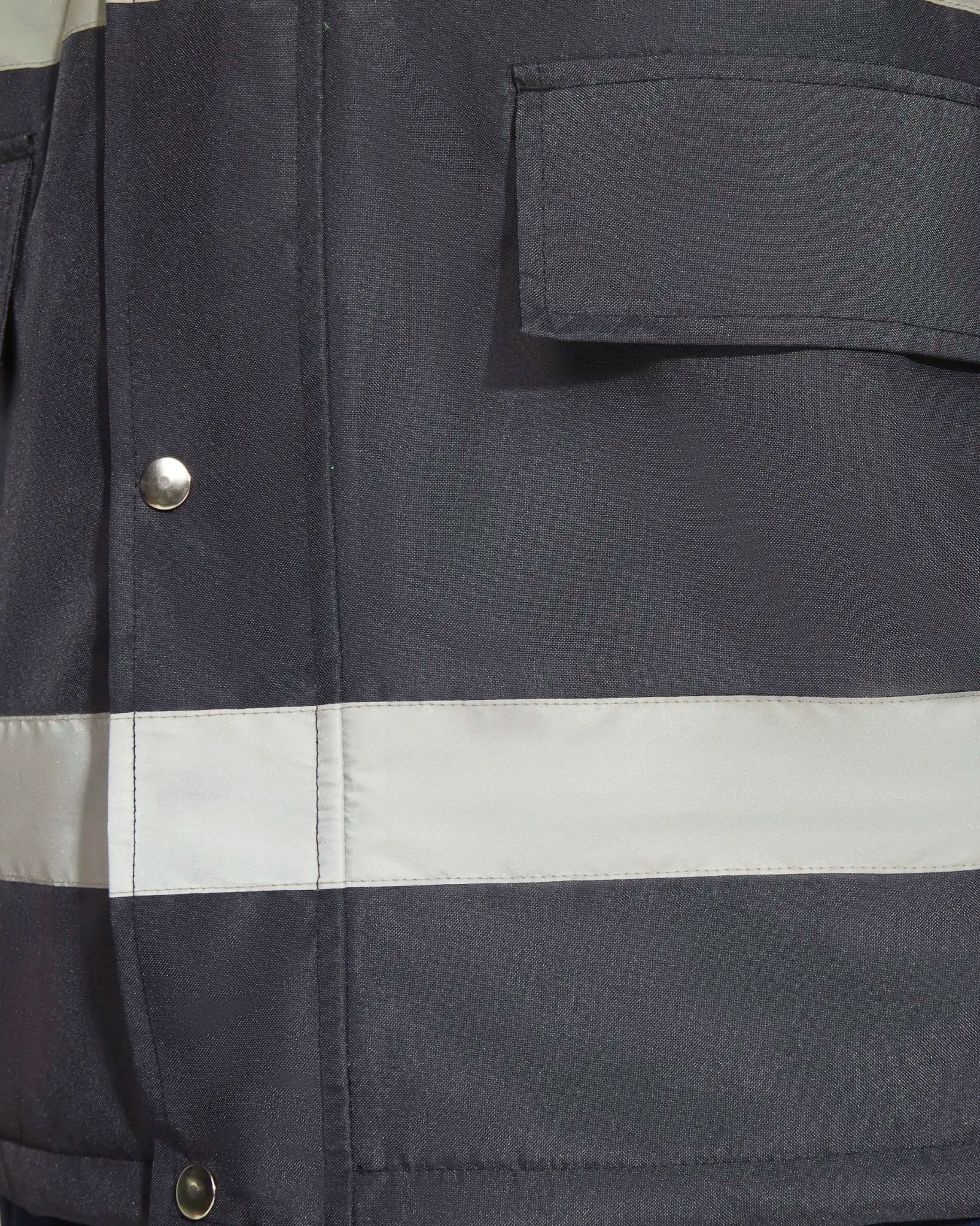 all-groups Men's Jacket Merak