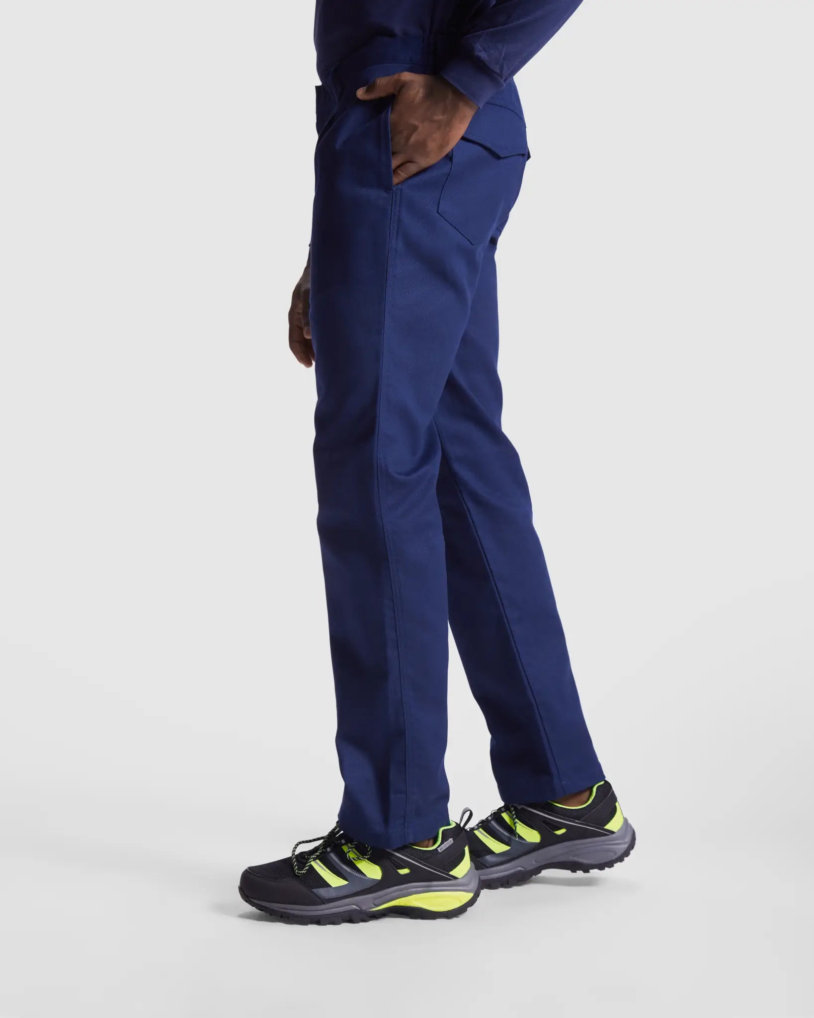 f0f392973535860677778330c84dfa16