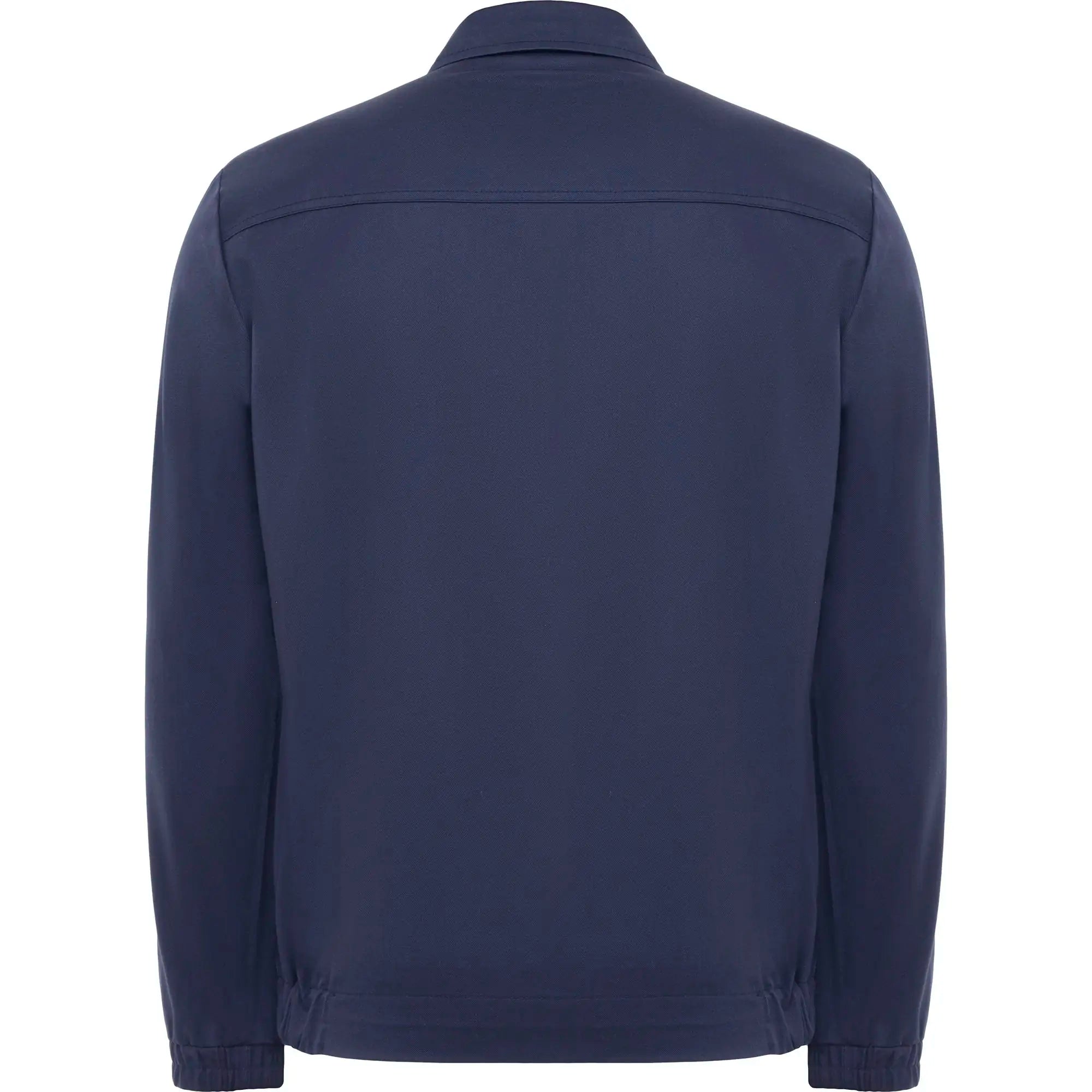 all-groups Men's Jacket Cruiser