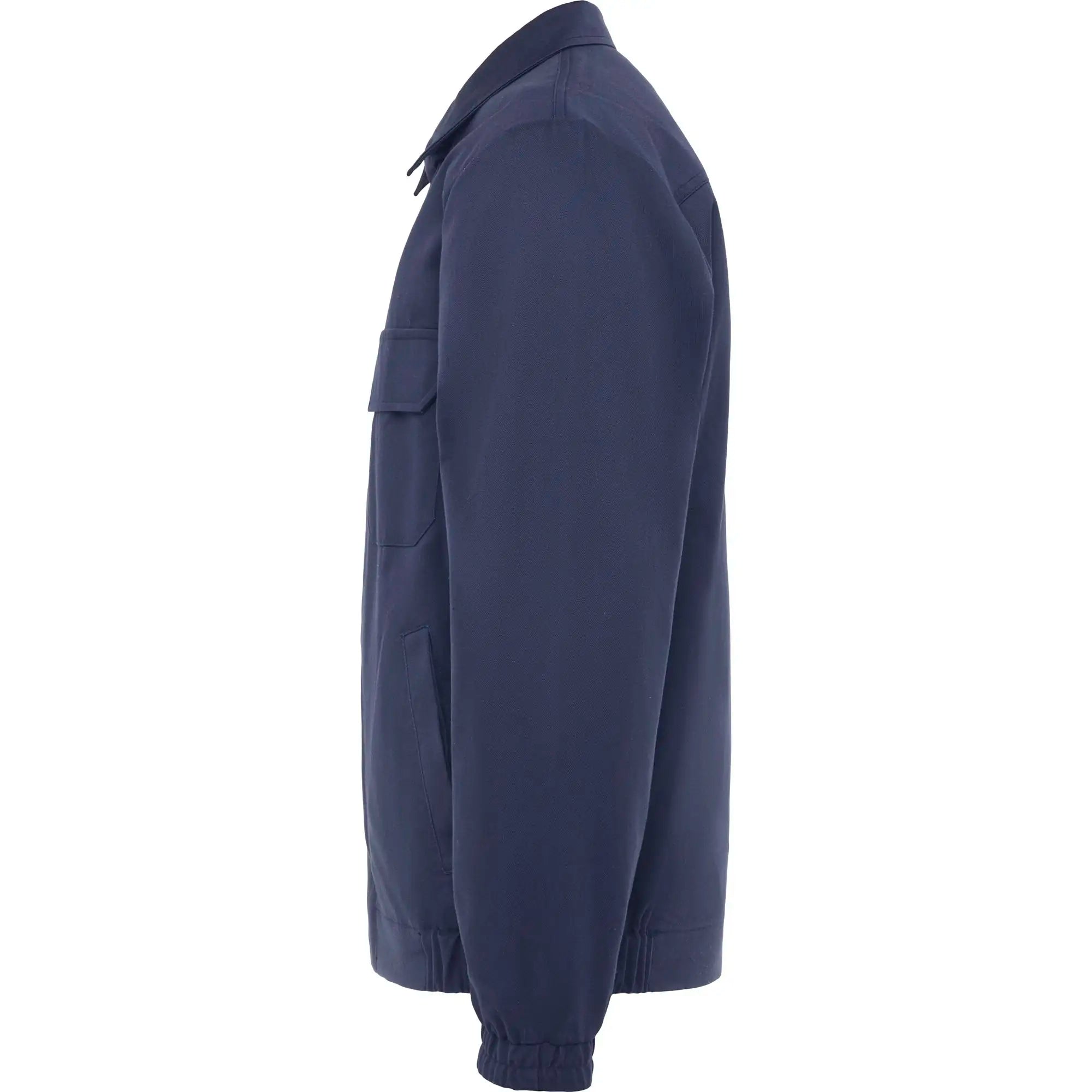 all-groups Men's Jacket Cruiser