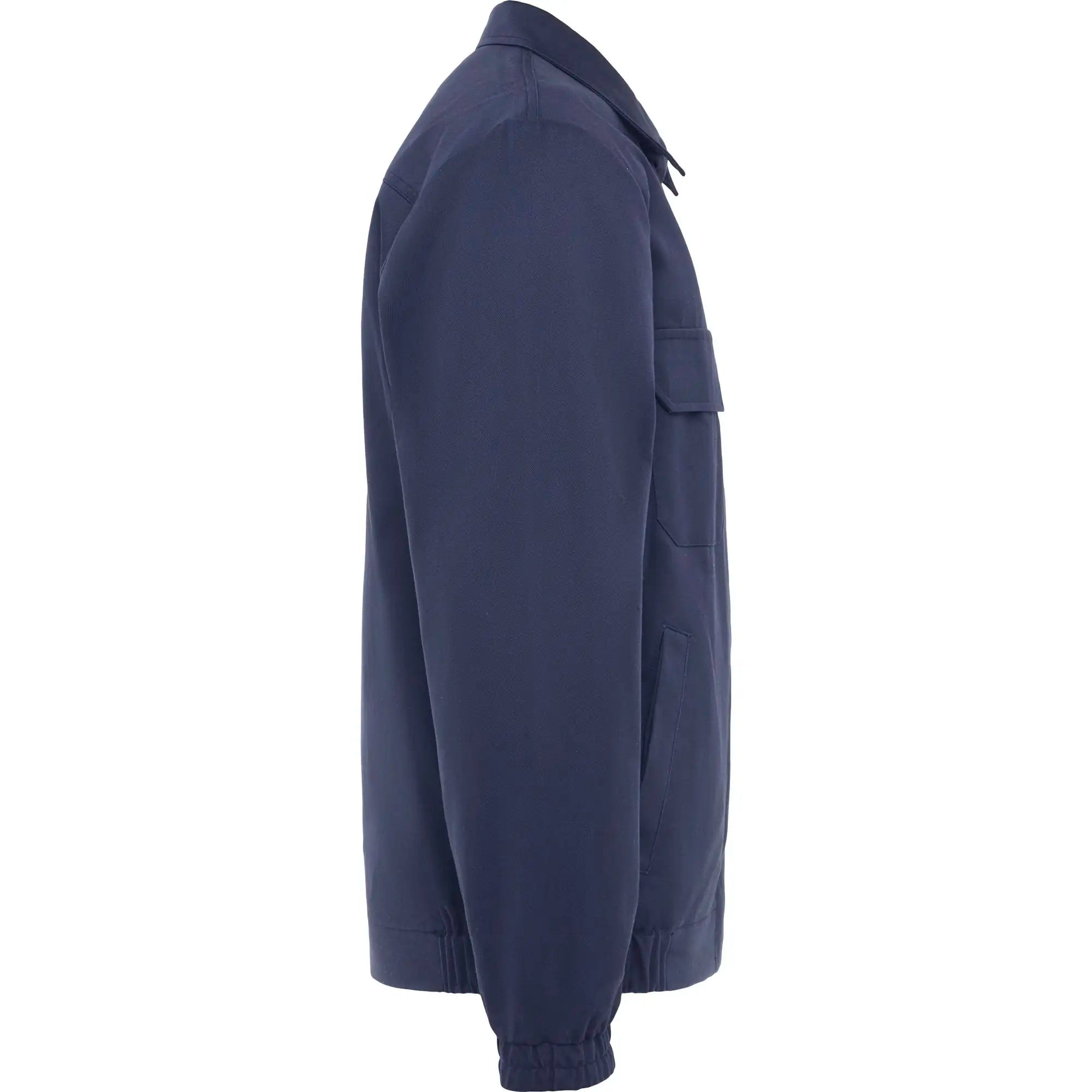 all-groups Men's Jacket Cruiser