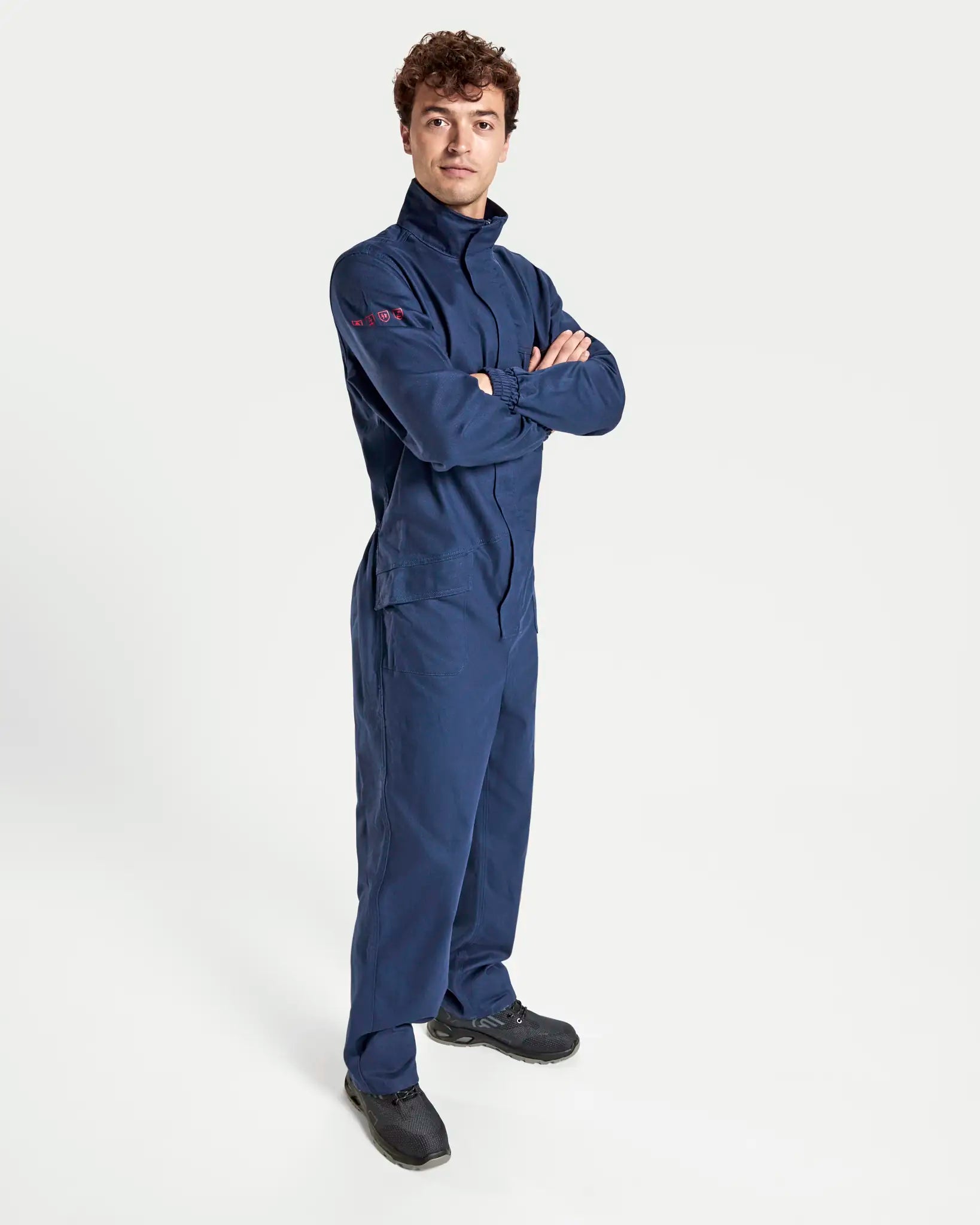 92811be8b671eee82354eded56a57507