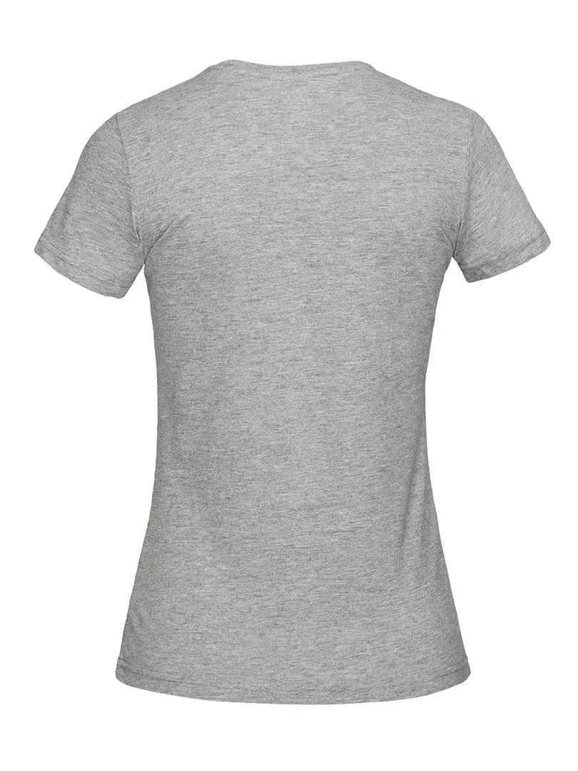 all-groups Women's Classic T