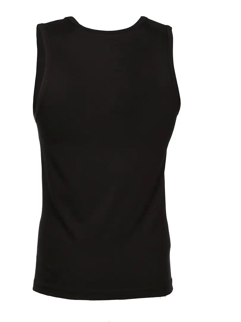 ba677dad86f259d2b6d6c50e4a604ed2