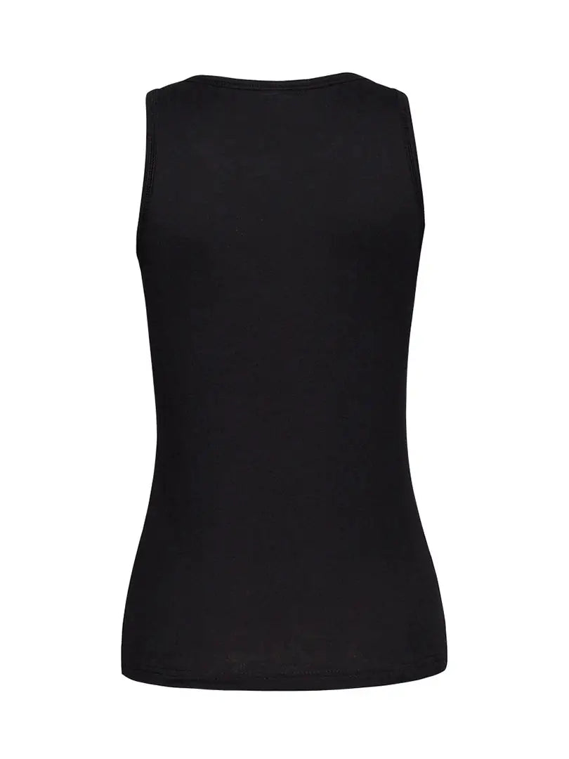 cc93c01024357af53b01d0c8f01062d4