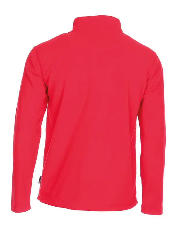 2a9c9e2d66a5a5ed215ea7ad2d9ad516