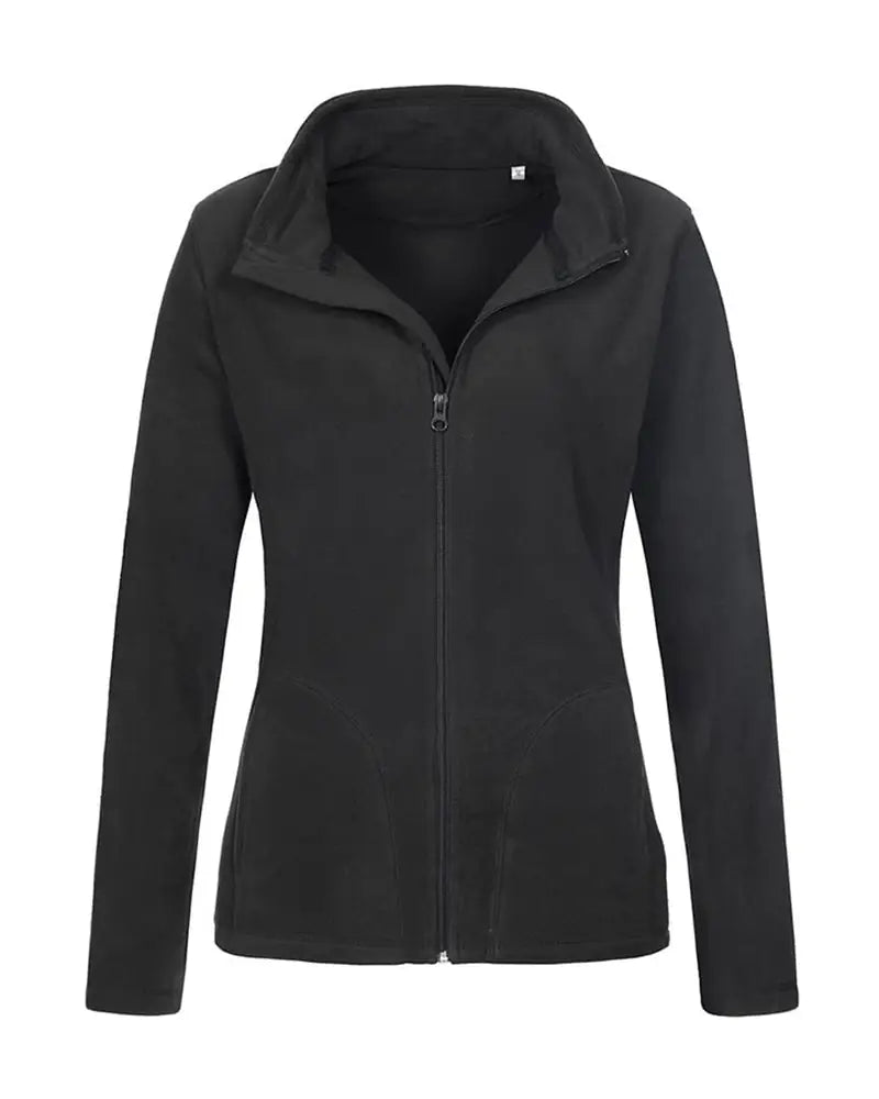 438510773cb338282a3ec6411e8bded4