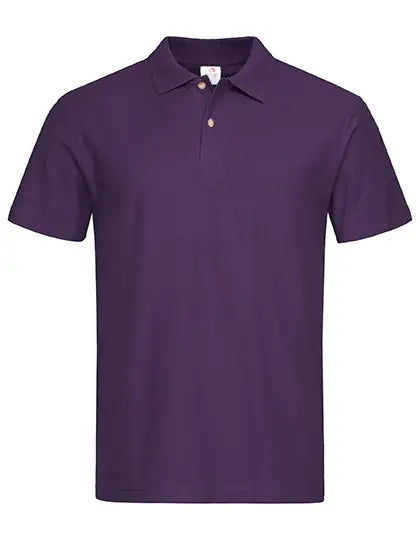 6beab6d5aeeb4fc2aa02f354a65f3712