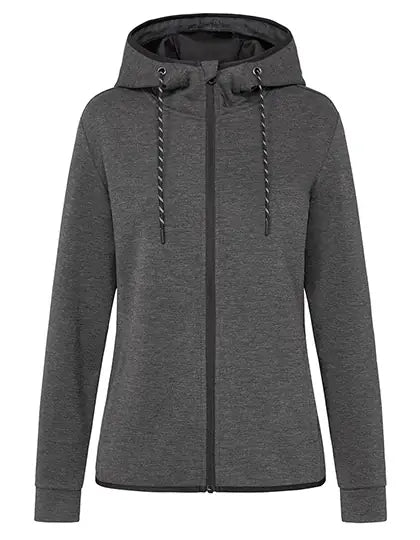 6fde0fb58060ef7773b12a5245c82dd3