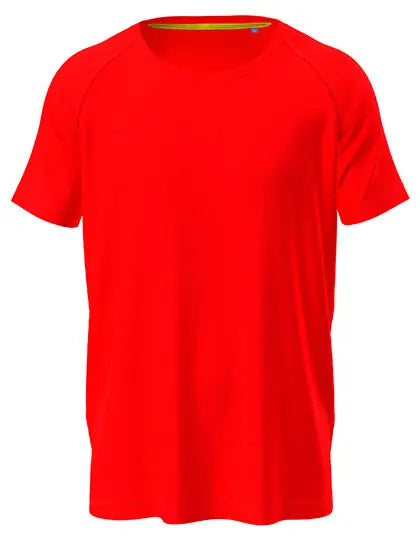 858ae4c9802634edb32e1c4e5760d57b