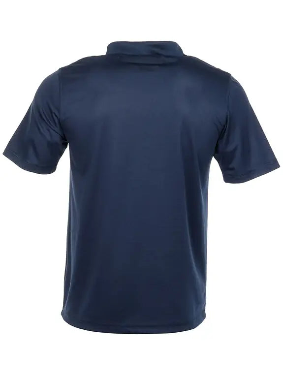 626d431305fbd6b18b4279dc61563869