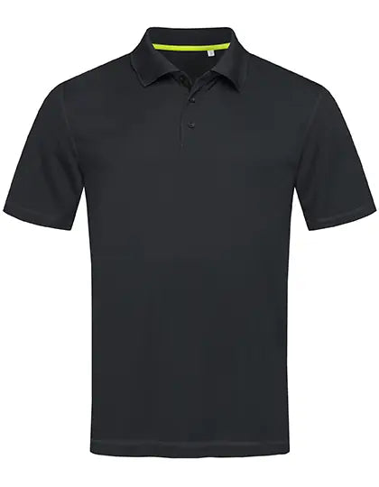 f91f505054ee3bbcac6186f77f43f078