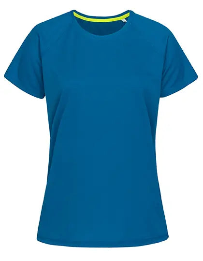 5cfc518970b56963832d1cc636d98691