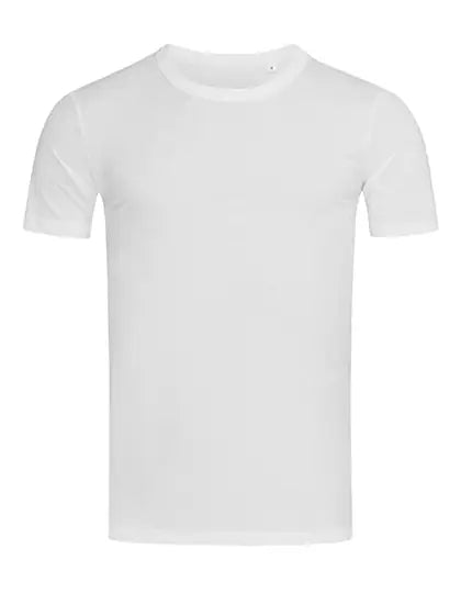 079b60ec0a8f3e2330d68bb9b8673c99