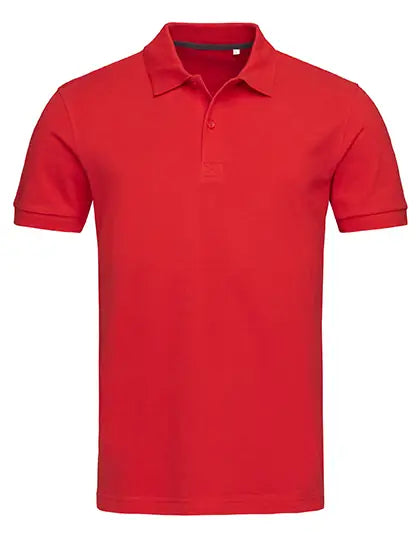 7cba2d4381074fe7c2b9aaec5c57948e