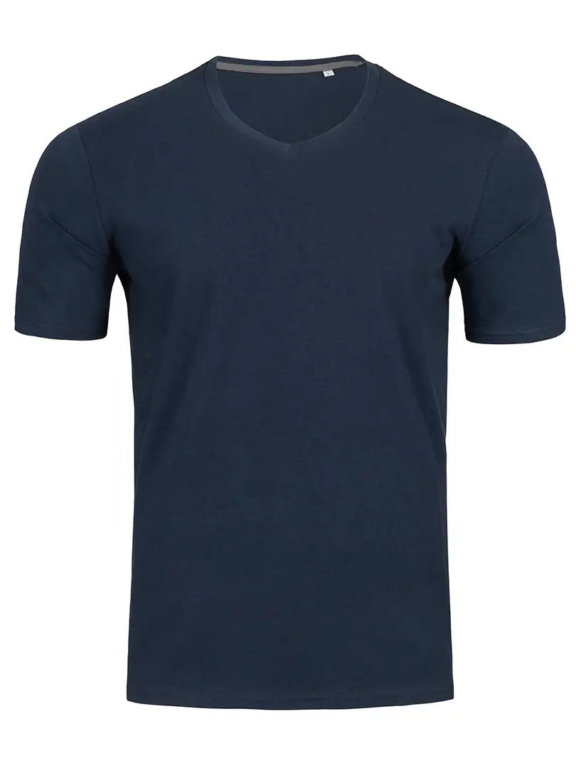 513a7e9209b41fa27bdf20a4ed5e1889