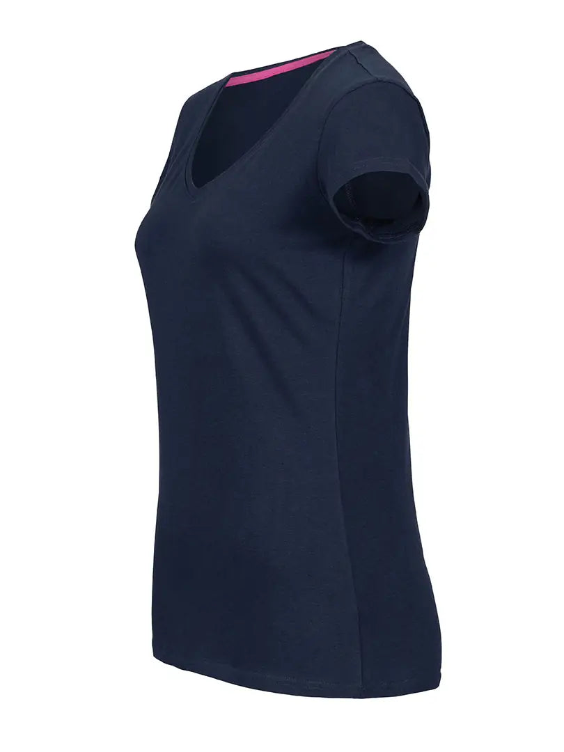 26bffb19ac5b5ead78be4c25a5ffb789