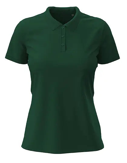 2263c1fd66fa13e7bb2a8c34c7649ce3