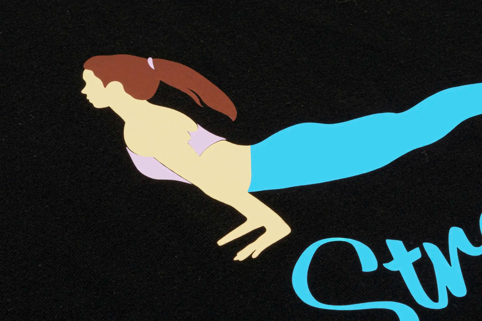 03a5cf2b7d0bdfeb1be1bcb1085bbd8e