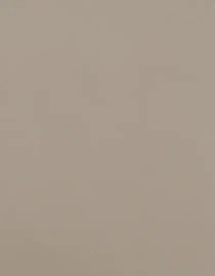 2f490a97dd84d7650b0754a8fbda87fc