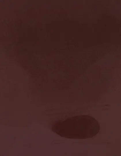 088f396521cfe9236d3a0dfb5dcddb16