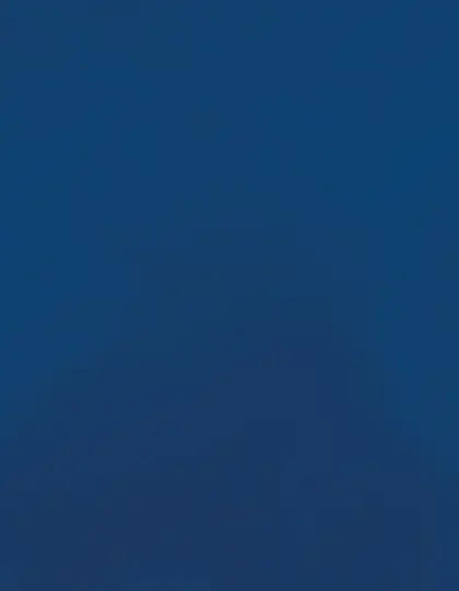 0a900b2b2d1e2f9d6f8a83c33ceb32e6