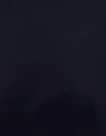 bc924adae9a2f08a039a93c884f02728