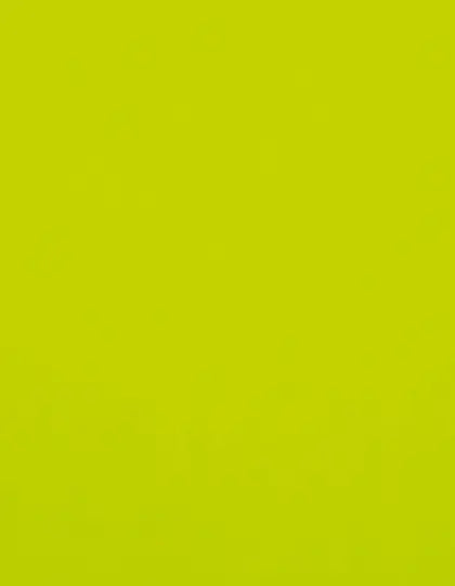 9661a434b84660fc6e8741a491e6b71d