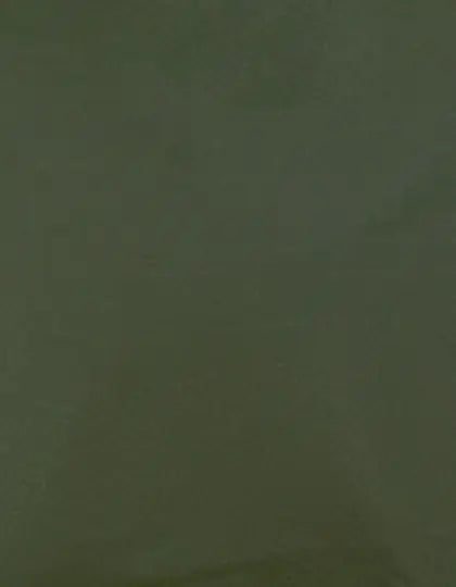 46c646ff1d3f34c31dce27d6965a316e