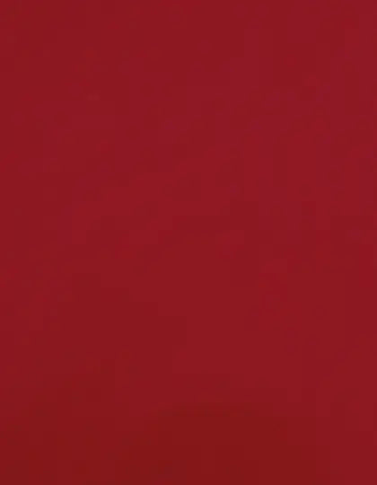 06f9abbc67181c4eb00e826403a0cf02