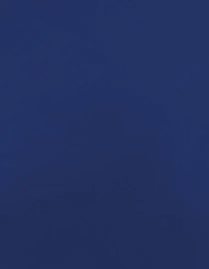 88e63077615cf6512efb1738db49d674