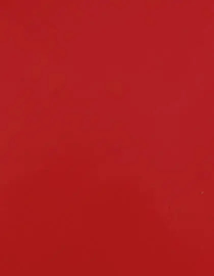 51e609cfe6cd079753f63a9933fb051b