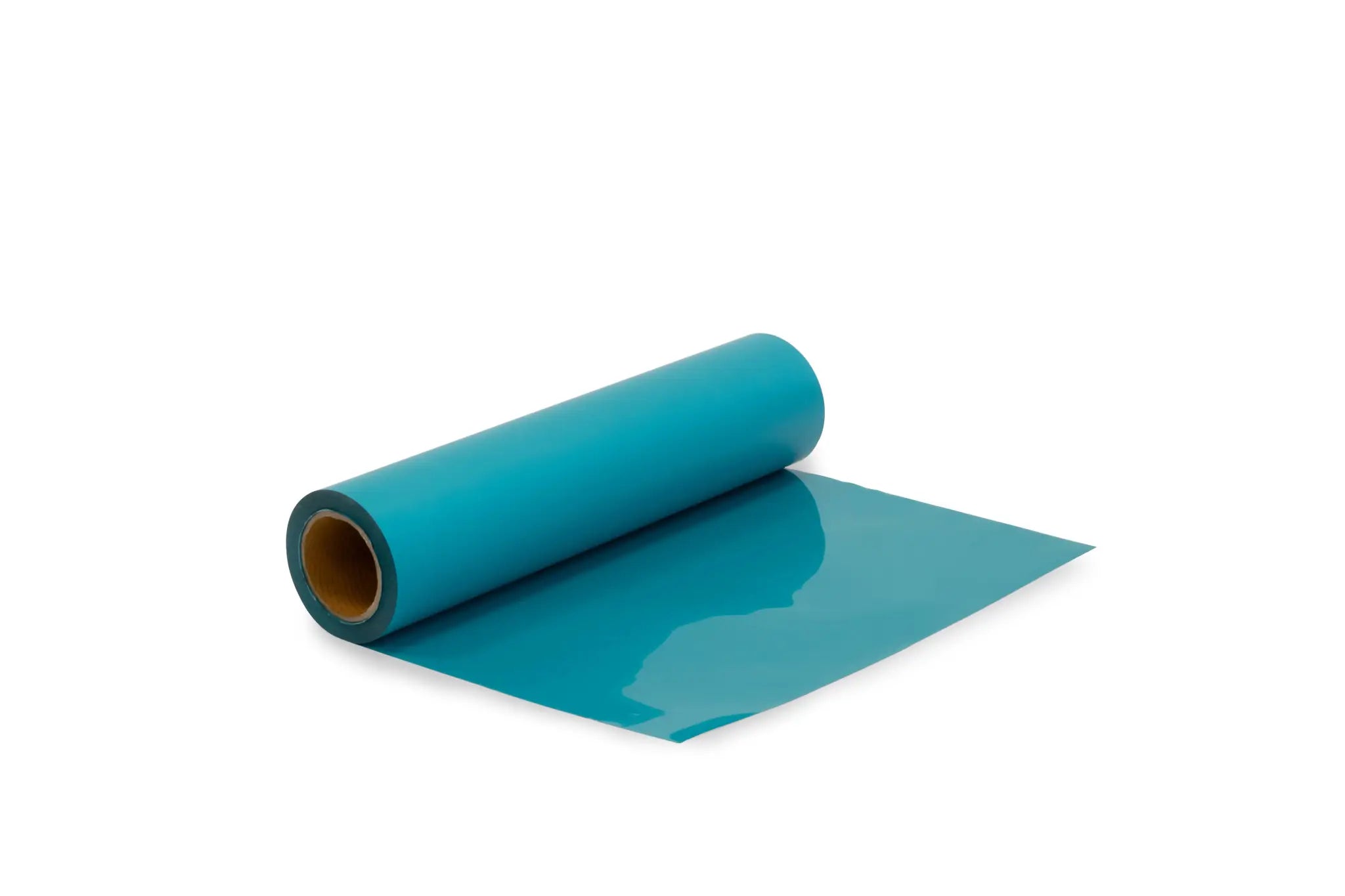 660a92a673a0ac14b04e737ea26f4879