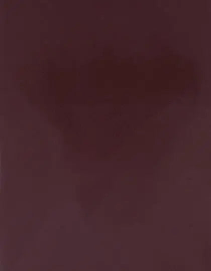 bffae2623103772513e800c46c3dc28e