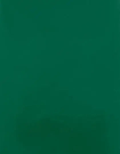 b05650ff21a5be4b9783ac08ddc40aba