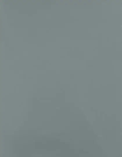 f9239c21c00a14c80fa15bd852649075