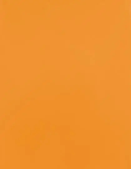 50dc73c977a17e69658e168c10751e5e