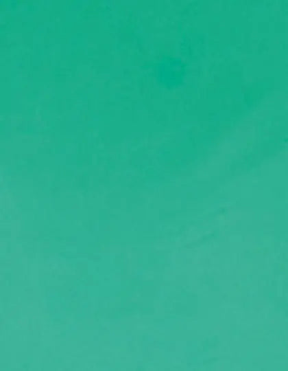 cadb8773cc9294c70a4265ae1f85a320