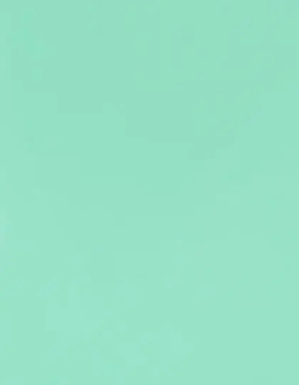 404c413ed0bc2dca84adf29f192d4f69